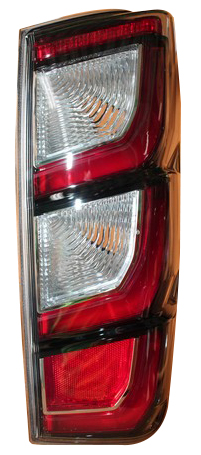 TAIL LAMP RH